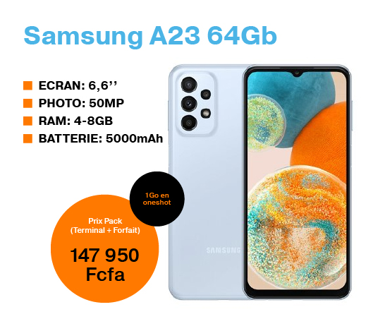 Plan de travail 1 copie 4-100